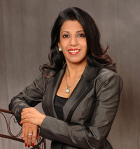 Farzanna Haffizulla