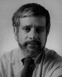 Alan Ehrenhalt profile picture