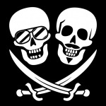 Franze profile picture