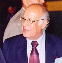 محسن أحمد العينى