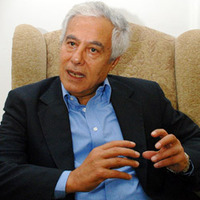 مروان كنفاني