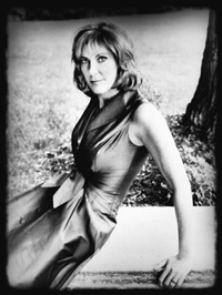 Deborah Henry profile picture