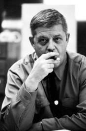 Bjørn  Rasmussen