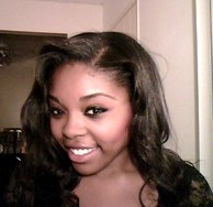 Kyani Swanigan profile picture