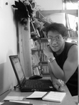 Jim Pascual Agustin
