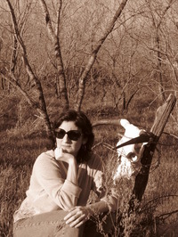 Diana Layne profile picture