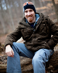 J.R. Wagner profile picture