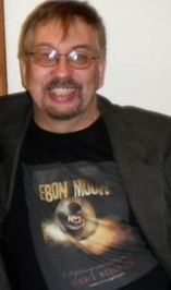 Dennis McDonald profile picture