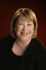 Ruth Culham profile picture
