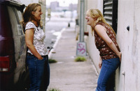 Libby Street profile picture