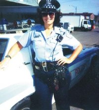 Gina Gallo profile picture