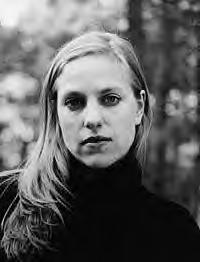 Heidi Julavits profile picture