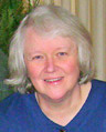 Lynn Michelsohn profile picture