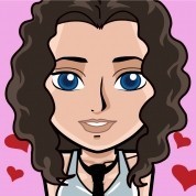 Sami Lee profile picture