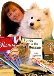 Susan C. Daffron profile picture