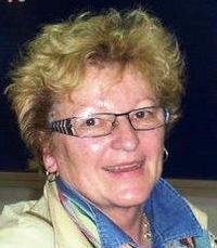 Sylvia Petter profile picture