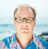 John Poetzel