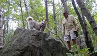 Jerry Halberstadt profile picture