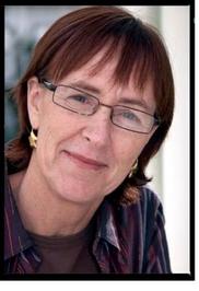 Marguerite van Geldermalsen profile picture