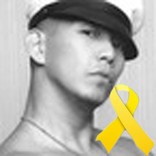 Louie Cano