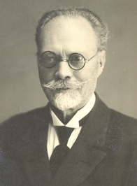 Valdis