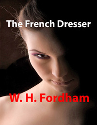 W.H. Fordham
