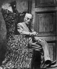 Konstantine Gamsakhurdia profile picture