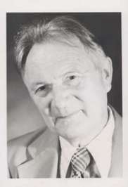 Jānis Klīdzējs