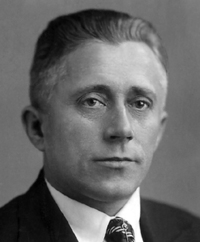 Pāvils Rozītis