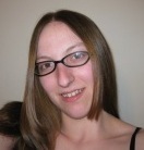 Anastasia V. Pergakis profile picture