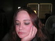Tifanne Messer