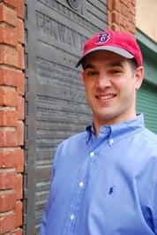 Saul Wisnia profile picture