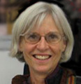 Deborah Robson profile picture