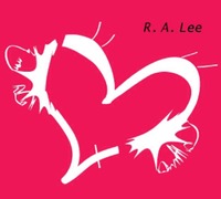 R.A. Lee