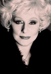 Ebook Miracles Happen: The Life and Timeless Principles of the Founder of Mary Kay Inc. read Online! Ebook Miracles Happen: The Life and Timeless Principles of the Founder of Mary Kay Inc. read Online!