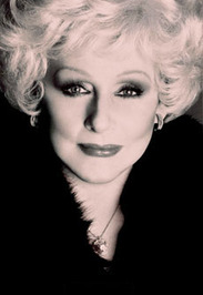 Mary Kay Ash profile picture