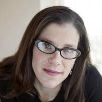 Alexandra Pelosi