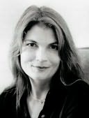 Kate Moses profile picture