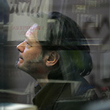 Zoran Pongrašić profile picture