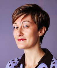 Manuela Salvi profile picture