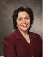 Sally E. Shaywitz profile picture