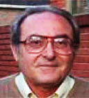 Ismail Rifaat