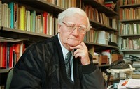 Edward Schillebeeckx