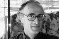 Francisco Hinojosa profile picture