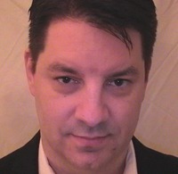 Corey Mitchell profile picture