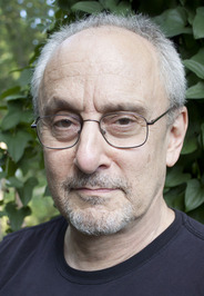 Richard Jaccoma profile picture