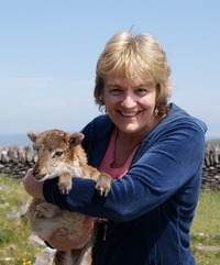 Susan  Cartwright profile picture