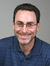 Robert Greenberger