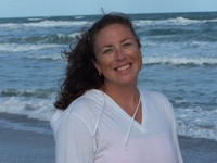 Jessica Tornese profile picture