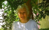 Diane Marquart Moore